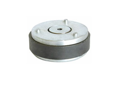 Speaker Drivers 4